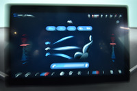 BYD Dolphin Surf vaihtoauto