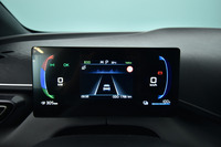 BYD Dolphin Surf vaihtoauto