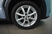 BYD Dolphin Surf vaihtoauto