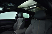 BYD Atto 3 vaihtoauto