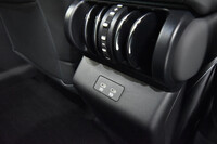 BYD Atto 3 vaihtoauto