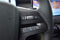 BYD Atto 3 vaihtoauto