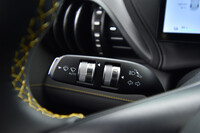 BYD Atto 3 vaihtoauto