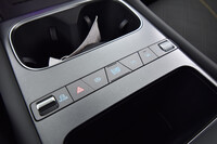 BYD Atto 3 vaihtoauto