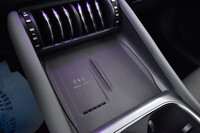 BYD Atto 3 vaihtoauto