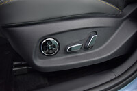 BYD Atto 3 vaihtoauto