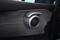 BYD Atto 3 vaihtoauto