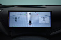 BYD Atto 3 vaihtoauto