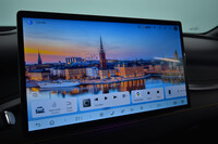 BYD Atto 3 vaihtoauto