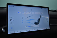 BYD Atto 3 vaihtoauto