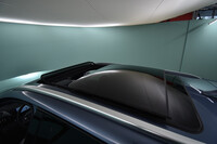 BYD Atto 3 vaihtoauto