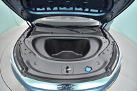 BYD Atto 3 vaihtoauto