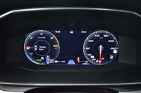 SEAT Leon Sportstourer vaihtoauto