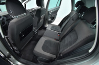 Volkswagen Golf Sportsvan vaihtoauto