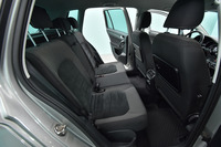 Volkswagen Golf Sportsvan vaihtoauto