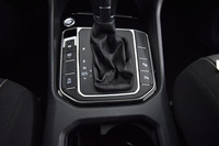 Volkswagen Golf Sportsvan vaihtoauto