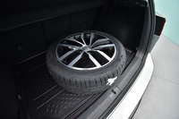 Volkswagen Golf Sportsvan vaihtoauto