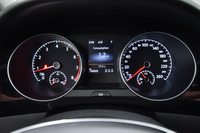 Volkswagen Golf Sportsvan vaihtoauto