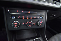 SEAT Leon ST vaihtoauto