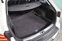 SEAT Leon ST vaihtoauto