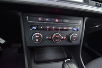 SEAT Leon ST vaihtoauto