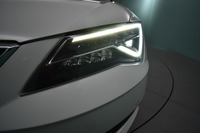 SEAT Leon ST vaihtoauto