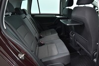 Volkswagen Golf Sportsvan vaihtoauto