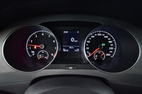 Volkswagen Golf Sportsvan vaihtoauto