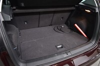 Volkswagen Golf Sportsvan vaihtoauto