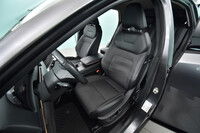 Nissan Ariya vaihtoauto