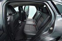 Nissan Ariya vaihtoauto