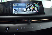 Nissan Ariya vaihtoauto