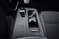 Nissan Ariya vaihtoauto