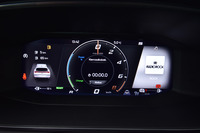 Cupra Formentor vaihtoauto