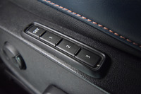 Cupra Formentor vaihtoauto