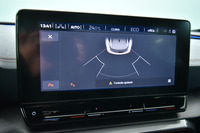 Cupra Formentor vaihtoauto