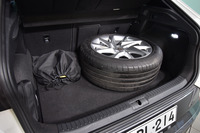 Cupra Formentor vaihtoauto