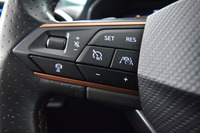 Cupra Formentor vaihtoauto