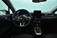 Mitsubishi ASX vaihtoauto