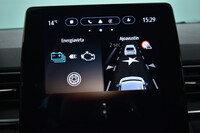 Mitsubishi ASX vaihtoauto