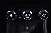 Mitsubishi ASX vaihtoauto