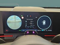 Hyundai KONA Electric vaihtoauto