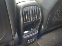 Hyundai KONA Electric vaihtoauto