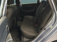 Hyundai i20 Hatchback vaihtoauto