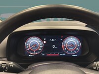Hyundai i20 Hatchback vaihtoauto