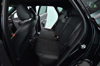 Hyundai KONA Electric vaihtoauto