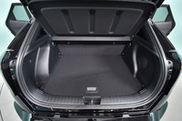 Hyundai KONA Electric vaihtoauto