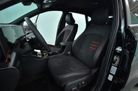 Hyundai KONA Electric vaihtoauto