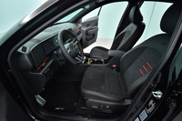 Hyundai KONA Electric vaihtoauto