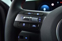 Hyundai KONA Electric vaihtoauto